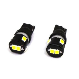 LED T10 12V CANBUS 400lm