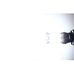 LED T15 W16W 12V 7W CANBUS