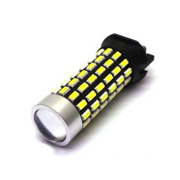 LED-pirn PW24W 12V-24V CANBUS tugev