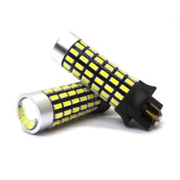 LED-pirn PW24W 12V-24V CANBUS tugev