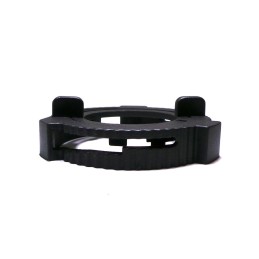 Adapter LED H7, M-027 pirnidele