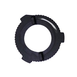 Adapter LED H7, M-027 izzó