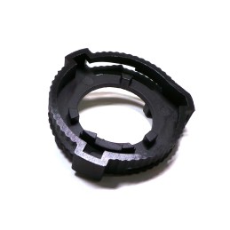 Adapter voor LED H7, M-027...