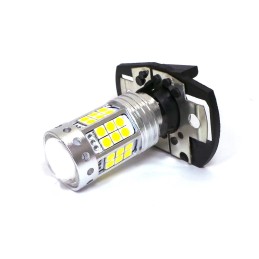 LED spuldze PH19W 12-18V...