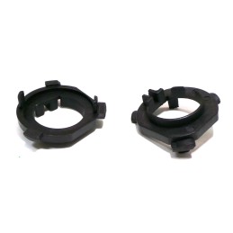 Adaptor pentru becuri LED H1, M-029 Kia