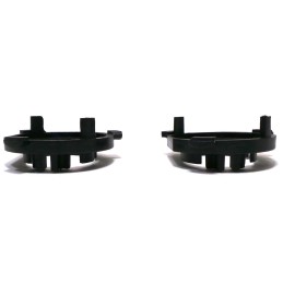 Adapter LED H1, M-029 Kia izzó