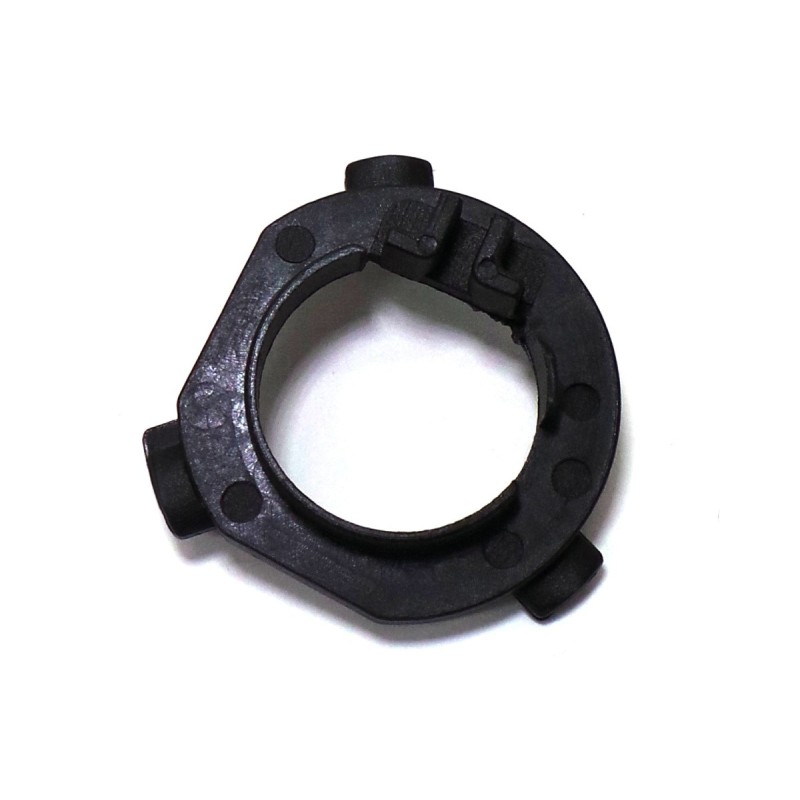 Adaptér pre žiarovky LED H1, M-029 Kia