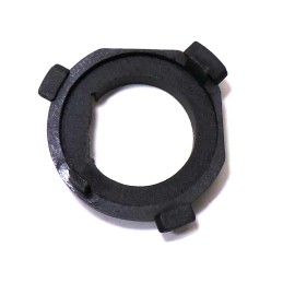 Adapter LED H1, M-029 Kia pirnidele