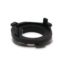 Adapter for LED H1, M-029 Kia bulbs