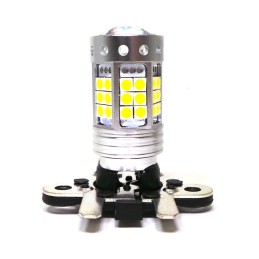 LED Birne PH19W 12-18V...