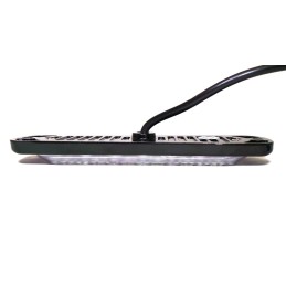 Rückfahrlicht 6 LED 12V-24V Lampe, weiß