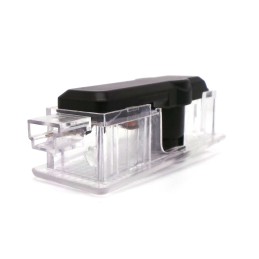 BMW Door Logo Projector LED set of 2pcs