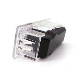 BMW Door Logo Projector LED set of 2pcs