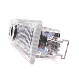 BMW Door Logo Projector LED set of 2pcs