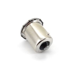 LED BA15S 12V 4.5W CANBUS Orange