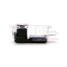 Audi LED-Türlichter, 2er-Satz