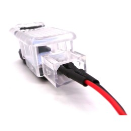 Audi LED-Türlichter, 2er-Satz