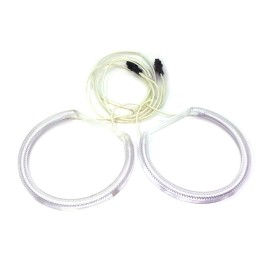 Honda CRV 05/06 Angel Eye CCFL пръстени в комплект