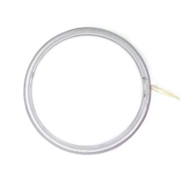 Honda CRV 05/06 Angel Eye CCFL пръстени в комплект