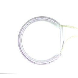 Honda CRV 05/06 Angel Eye CCFL пръстени в комплект