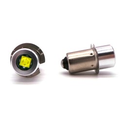 PX13.5, P13 Ampoule LED...