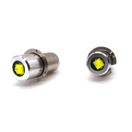 PX13.5, P13 3-6V LED крушка за фенерчета