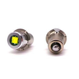 PX13.5, P13 3-6V LED žiarovka pre baterky