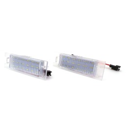 Opel, Hyundai, Fiat...