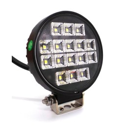 Lampada da lavoro a LED con...