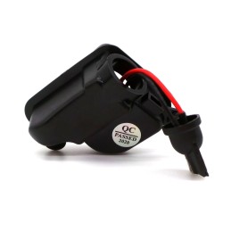 Skoda LED peegeltuled 2x450lm, 2 komplektis