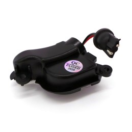 Skoda LED peegeltuled 2x450lm, 2 komplektis