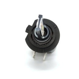 LED H7 9V-50V CANBUS bulbs