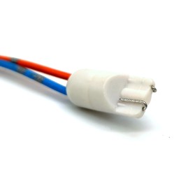 Pistoke T10, W5W, T15, W16W