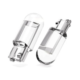 lampadina LED T10 12V...