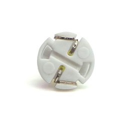 Žiarovka T4.2 cob LED 12V