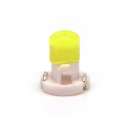 LED žiarovka T3 0,2 W 12V