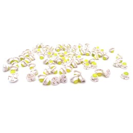 T4.7 Cob LED 12V bulb