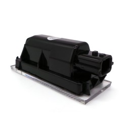 Nissan, Renault, Mercedes, Fiat LED registreringslampor, 2 st