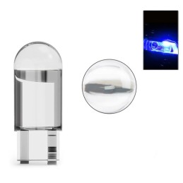 LED žárovka T10 12V barvy 150lm