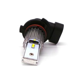 LED HB4 9V-30V CANBUS CSP