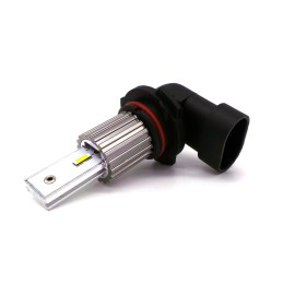 LED HB4 9V-30V CANBUS CSP