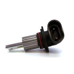 LED HB4 9V-30V CANBUS CSP