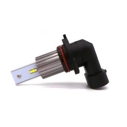 LED HB4 9V-30V CANBUS CSP