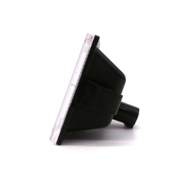 Land Rover, Range Rover LED registrační lampy 12V