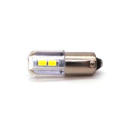 LED BAX9S 12V CANBUS 350lm