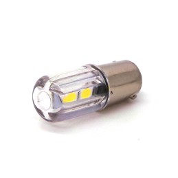 LED BA9S 12V CANBUS 350lm LED BA9S 12V CANBUS 350lm