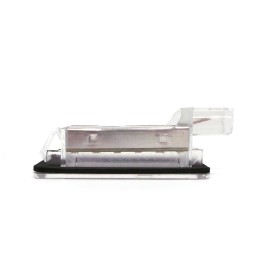 Renault, Dacia LED registracijos žibintai, 2 vnt