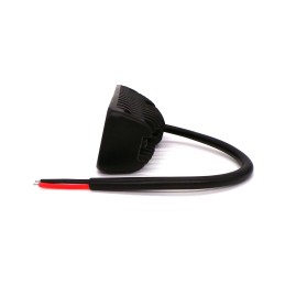 Work lamp COB LED IP67 14W