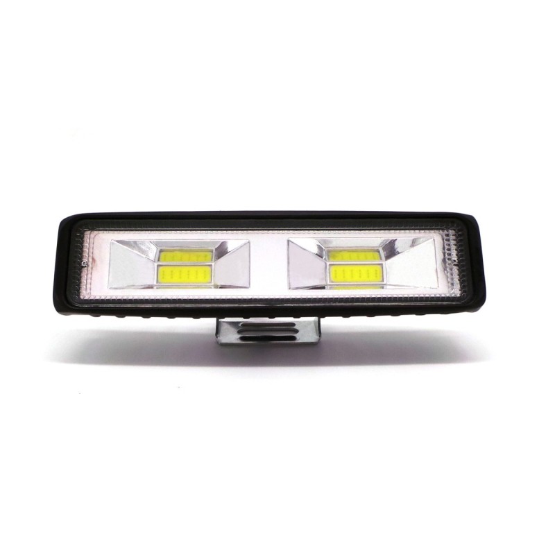 Lampe de travail COB LED IP67 14W