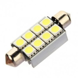 lampadina LED SV8.5 12V...